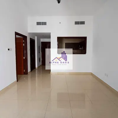 ONE MONTH FREE I SPACIOUS I UNFURNISHED 1BR l READY TO MOVE