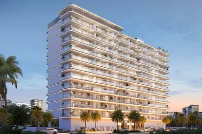 Hot Offer | Modern Apartment | Amazing Views