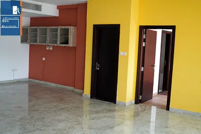 1 MONTH FREE- Comfortable Apartment Available for Families