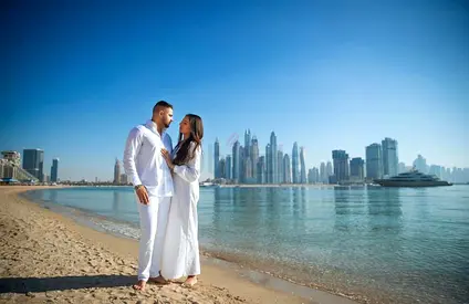 📸✨ Luxury Photographer  Videographer | Timeless Photography  Cinematic Videography 💎🎬