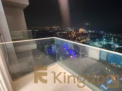 4 CHEQUES | WELL MAINTAINED | UNINTERRUPTED VIEW