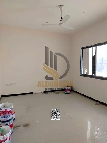 🏢 فرصة استثمارية مميزة – كامب عمال متكامل للإيجار استثمر في مشروع جاهز بعائد ثابت، كامب عمال متكامل ومجهز بالكامل، مثالي للشركات الكبرى والمقاولين، م