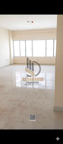 🏢 فرصة استثمارية مميزة – كامب عمال متكامل للإيجار استثمر في مشروع جاهز بعائد ثابت، كامب عمال متكامل ومجهز بالكامل، مثالي للشركات الكبرى والمقاولين، م