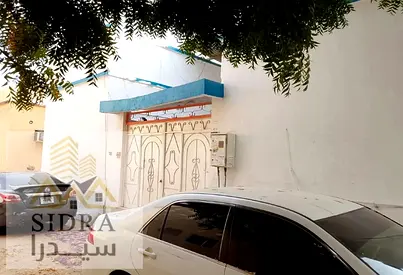 Investment Residential House for Sale in Al Rashidiya 3 – Ajman | Excellent Rental Income