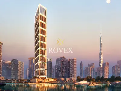 Smart Investment | ROI Assured | Luxury Design