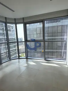 Stunning 2BR APT | Brand New | Prime Area