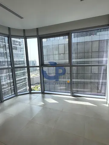 شقة رائعة بغرفتي نوم | جديدة كلياً | منطقة مميزة