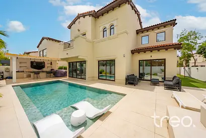 Exclusive | Elegantly Renovated | Prime Location