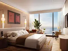 Smart Investment | Contemporary Comfort | High Returns