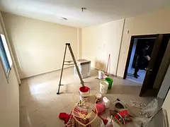 Spacious Studio | Family-Friendly | Prime Location | Near Mosque &amp; Shopping