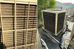 DPV_View_Thumbnail_Image_5