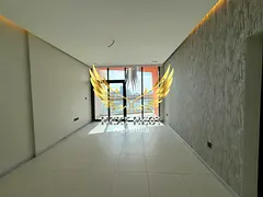 UPGRADED  FREEHOLD 2BHK - VACANT