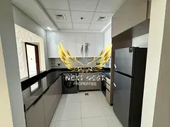 UPGRADED &amp; FREEHOLD 2BHK - VACANT