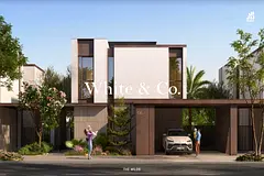 Single Row | Vastu Compliant | 4 Bed Standalone
