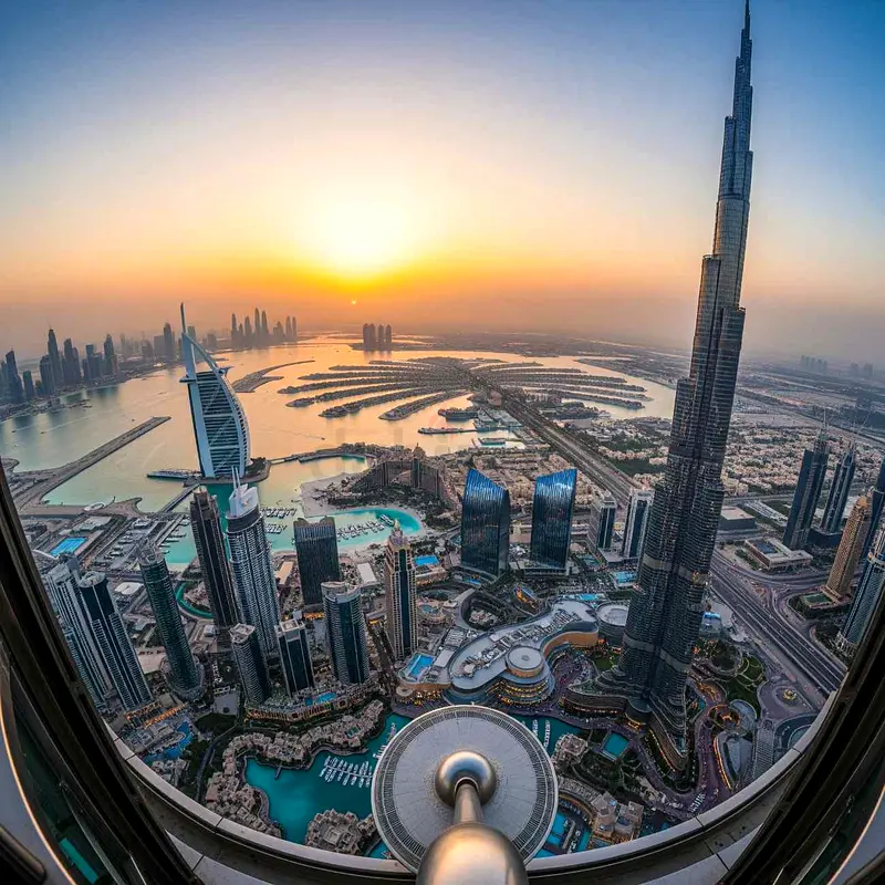DPV_View_Image_0