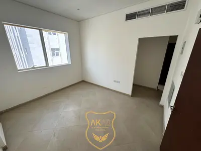 Brand New 1BHK | No Deposit | 12 Payments | Free Parking