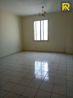 Studio for Sale | Vacant Unit | Hot Deal