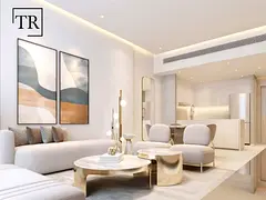 Special Discounts | Luxury Homes | Flexible PHPP