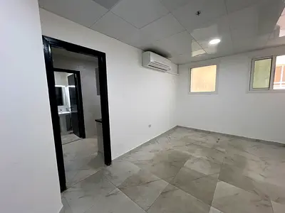 باركنج مجاني | مطبخ منفصل | اطلاله مفتوحه