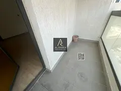 2 Bedroom Apartment for Rent in Al Rashidiya 1 – Balcony – Equipped Kitchen – Gym &amp; Pool 