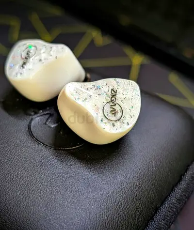 ZiiGaat X Fresh Reviews  Arete Headphone