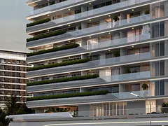 2% Discount | 1% Monthly Plan | Luxury Finishing | Iconic Location