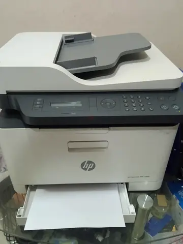 Printer
