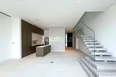 G+2 | Internal Unit | Brand New