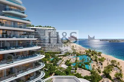 INSPIRED BY NATURE | STRATEGIC LOCATION | ELEGANT