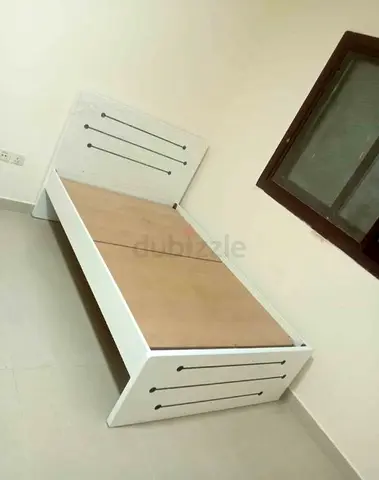 غرف نوم
