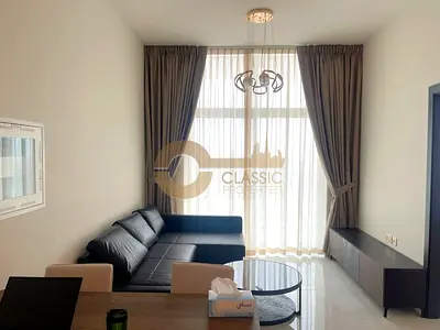 SPACIOUS LAYOUT | MODERN UNIT | FURNISHED