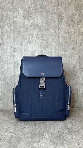 Rimowa backpack 🎒