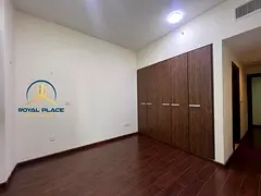Unfurnished | Higher Floor | Bright | Vacant