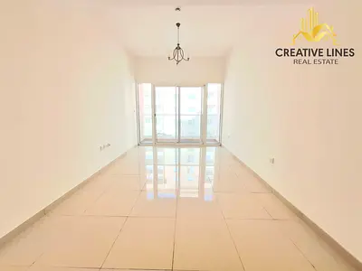 New Building Luxurious 2BHK Apartment Available For Family Near To Pond Park