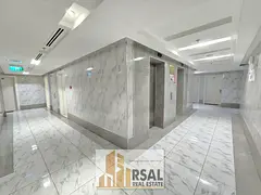 New Spacious 2-BHK Apartment with Balcony☆Open View☆Near Family Park☆Wardrobes☆Car Parking