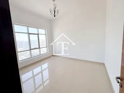 Spacious 2BR | Family Living | Prime Layout | Rent