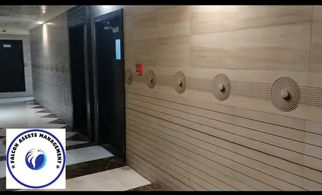 WITH BALCONY 1 MONTH FREE 1BHK Apt.NEAT MAMZAR PARK,,