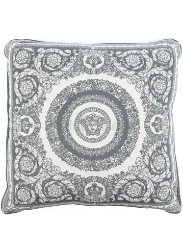 Brand new Versace pillow