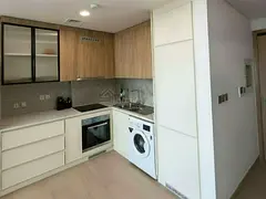 Smart Studio | Good Investment | at The Haven