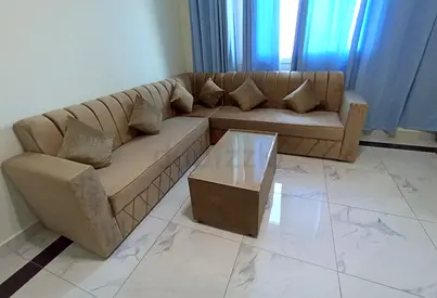 Minimal Style أسلوب بسيط