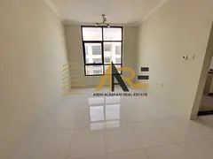 Extremely tremendous 1bhk with cheap rent.