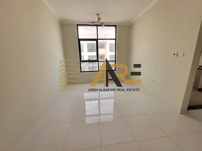 Extremely tremendous 1bhk with cheap rent.