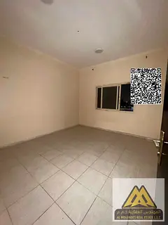 Prime location | Excellent space | Great price