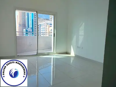 BRAND NEW BUILDING 1 MONTH FREE 1BHK Apt.