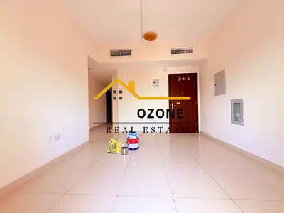 Luxury 2bhk Prime Location Elegant apartment Near School zone