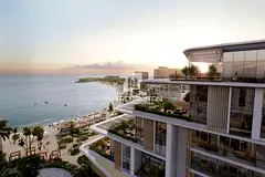 Stunning 1BR | Pool View | Best Price on Market