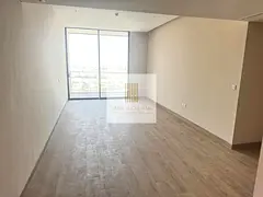 1 Month Free | Burj Khalifa &amp; Villa View | Negotiable | Chiller Free
