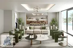 Premium Amenities | Modern Design | Spacious 3bhk