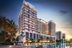 Luxurious | Riverside Community | Modern Living