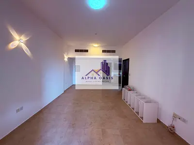 Spacious 1 Bedroom Apartment | Vacant | Prime location